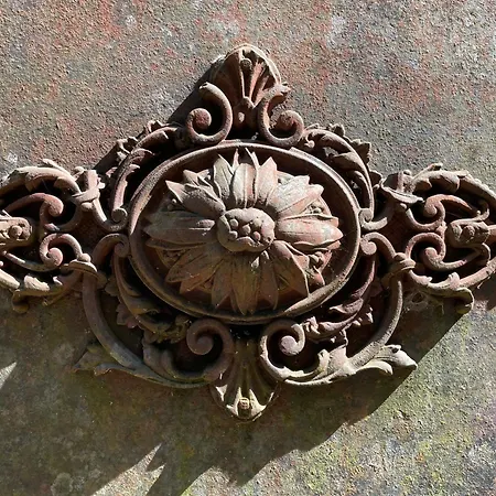 Domaine Rauly * Puygaillard-de-Quercy