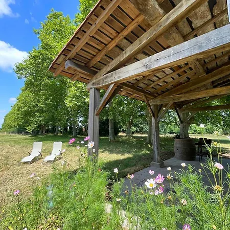 Domaine Rauly *