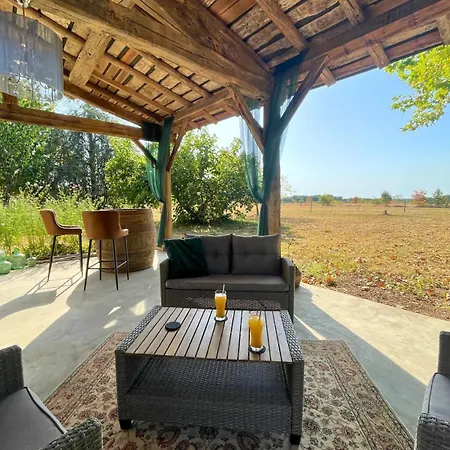 Domaine Rauly